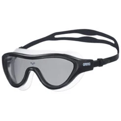 Arena - The One Mask - Lunettes De Natation