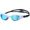 Arena - The One Mirror - Lunettes De Natation 2 Arena - The One Mirror - Lunettes De Natation -Maloja Magasi arena the one mirror lunettes de natation