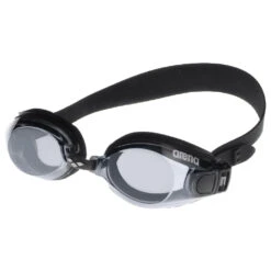 Arena - Zoom Neoprene - Lunettes De Natation 12 Arena - Zoom Neoprene - Lunettes De Natation -Maloja Magasi arena zoom neoprene lunettes de natation 1
