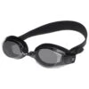 Arena - Zoom Neoprene - Lunettes De Natation 2 Arena - Zoom Neoprene - Lunettes De Natation -Maloja Magasi arena zoom neoprene lunettes de natation