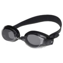 Arena - Zoom Neoprene - Lunettes De Natation 13 Arena - Zoom Neoprene - Lunettes De Natation -Maloja Magasi arena zoom neoprene lunettes de natation 2