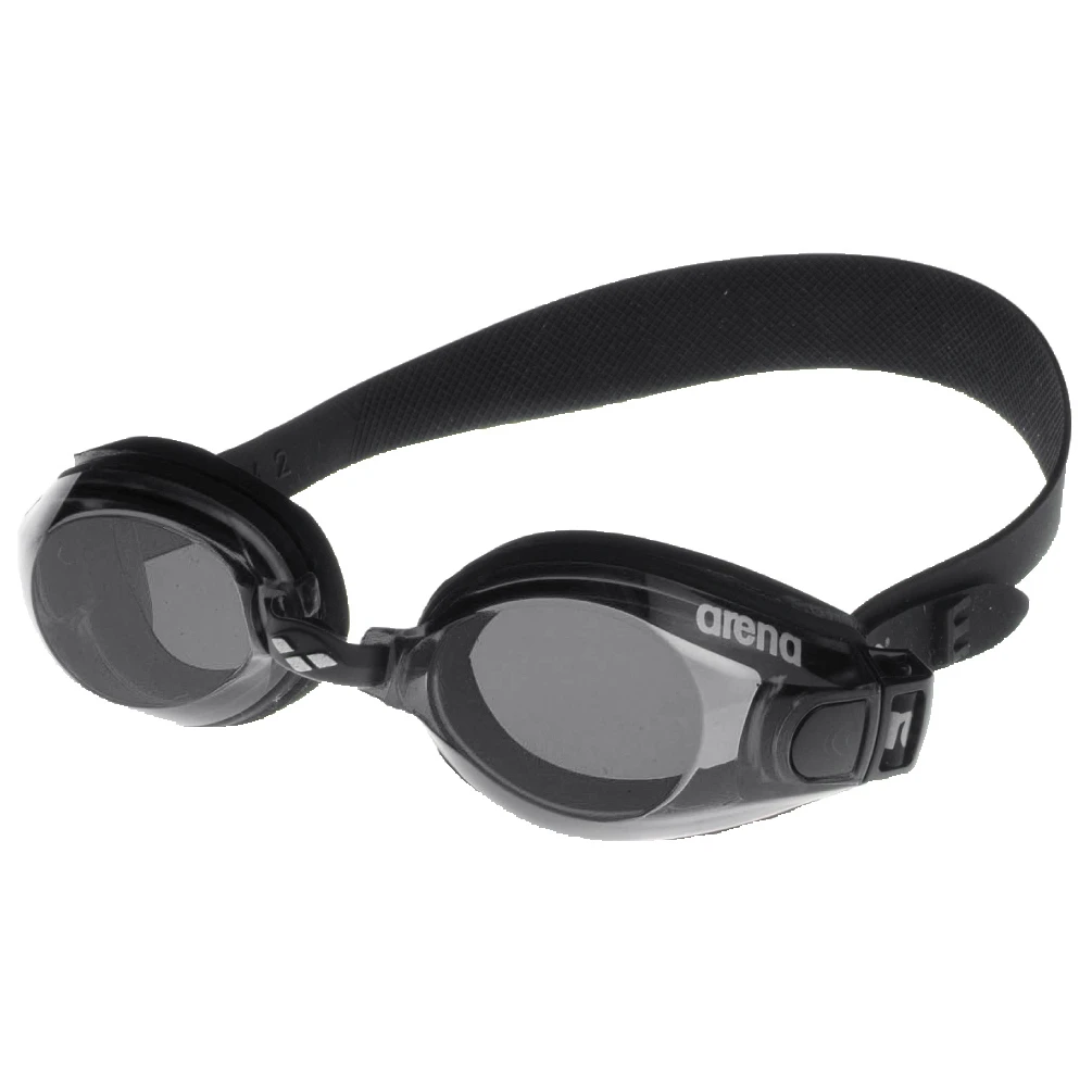 Arena - Zoom Neoprene - Lunettes De Natation 8 Arena - Zoom Neoprene - Lunettes De Natation – Image 6