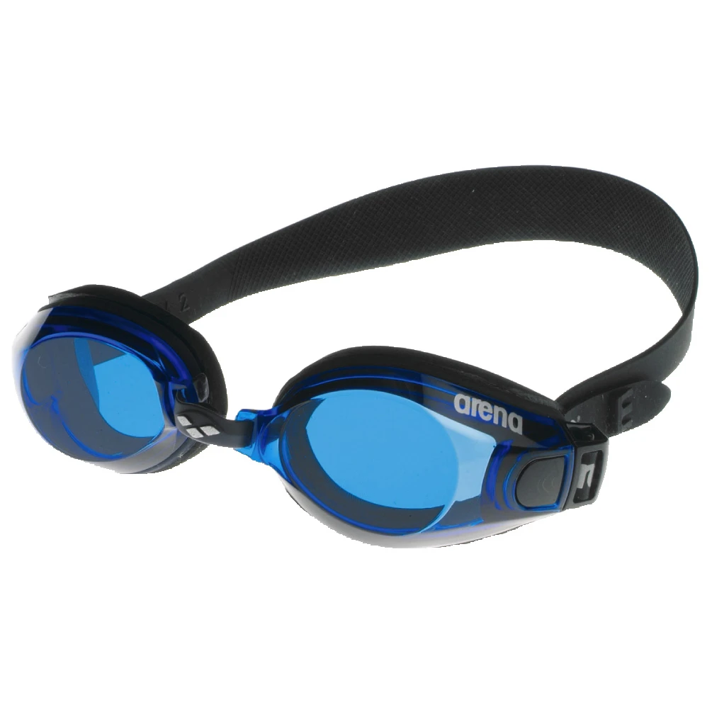 Arena - Zoom Neoprene - Lunettes De Natation 4 Arena - Zoom Neoprene - Lunettes De Natation – Image 2