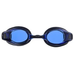 Arena - Zoom Neoprene - Lunettes De Natation 10 Arena - Zoom Neoprene - Lunettes De Natation -Maloja Magasi arena zoom neoprene lunettes de natation detail 3