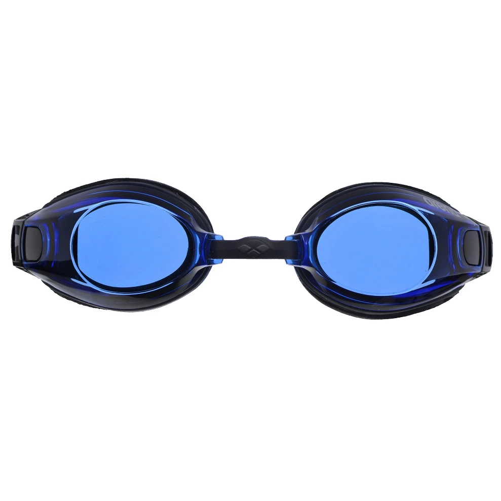 Arena - Zoom Neoprene - Lunettes De Natation 5 Arena - Zoom Neoprene - Lunettes De Natation – Image 3
