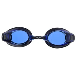 Arena - Zoom Neoprene - Lunettes De Natation 11 Arena - Zoom Neoprene - Lunettes De Natation -Maloja Magasi arena zoom neoprene lunettes de natation detail 4