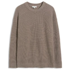 ARMEDANGELS - Aarvis - Pull 13 ARMEDANGELS - Aarvis - Pull -Maloja Magasi armedangels aarvis pull 1