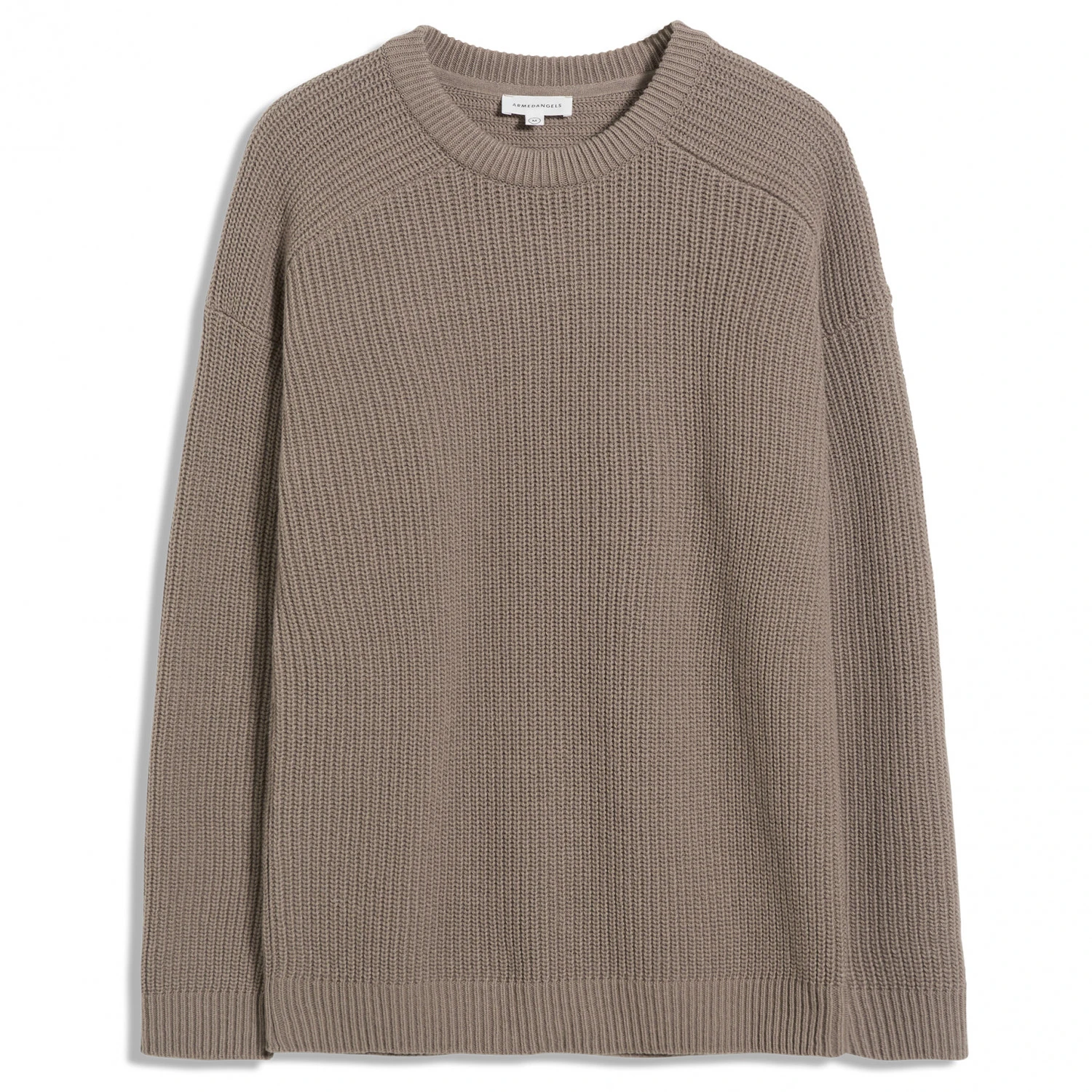ARMEDANGELS - Aarvis - Pull 8 ARMEDANGELS - Aarvis - Pull – Image 6