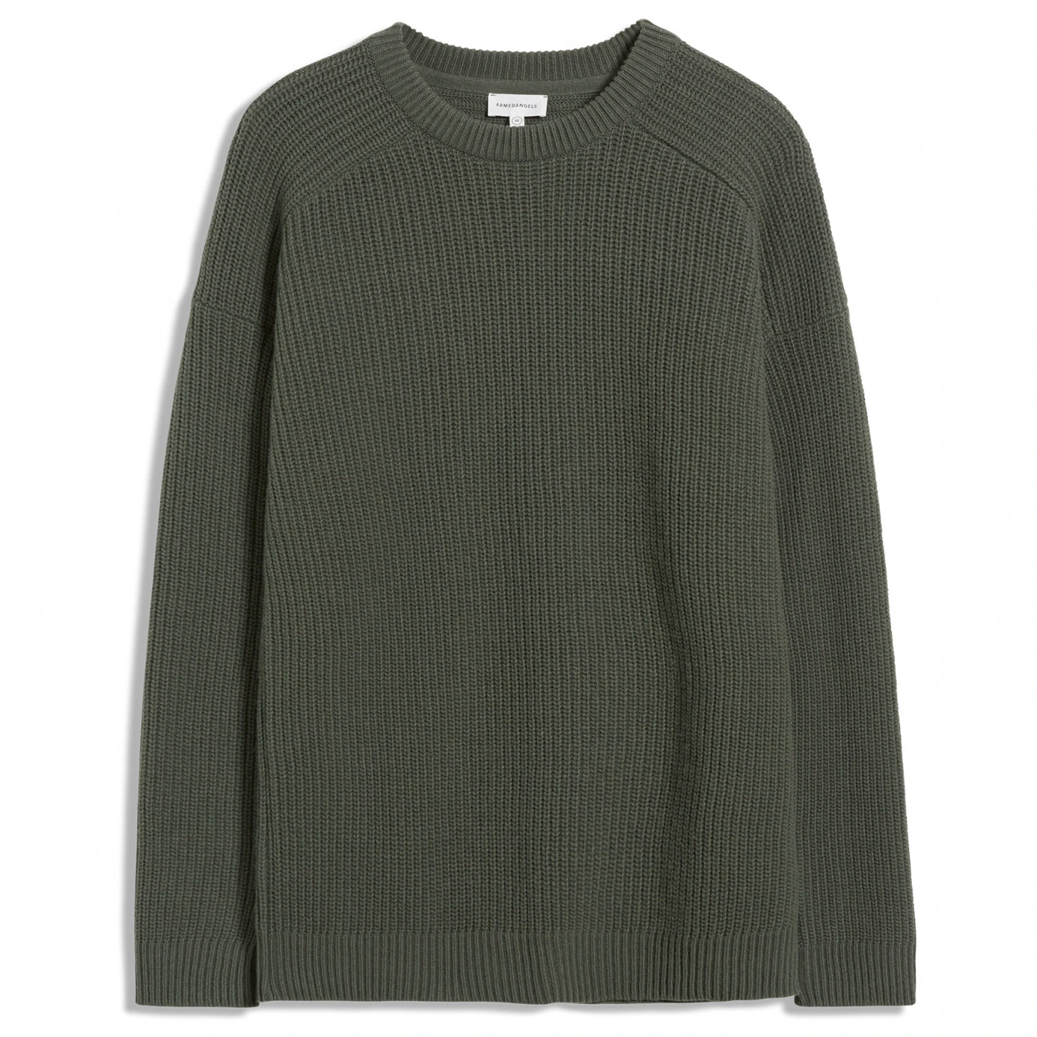 ARMEDANGELS - Aarvis - Pull 3 ARMEDANGELS - Aarvis - Pull