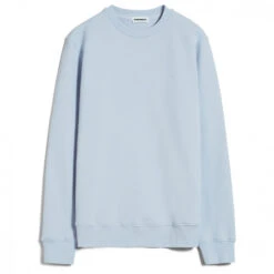 ARMEDANGELS - Baaro Comfort - Pull -Maloja Magasi armedangels baaro comfort pull 1