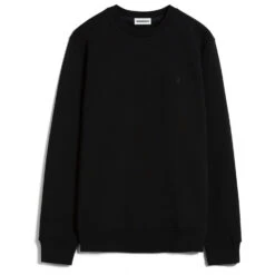 ARMEDANGELS - Baaro Comfort - Pull -Maloja Magasi armedangels baaro comfort pull 2