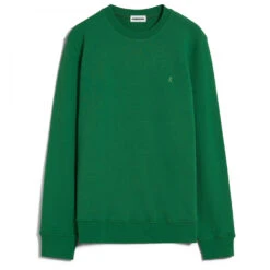 ARMEDANGELS - Baaro Comfort - Pull -Maloja Magasi armedangels baaro comfort pull 3