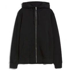 ARMEDANGELS - Gaaston Comfort - Veste De Sport -Maloja Magasi armedangels gaaston comfort veste de sport 1