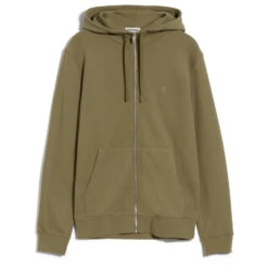 ARMEDANGELS - Gaaston Comfort - Veste De Sport