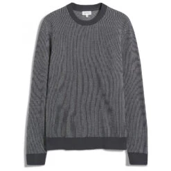 ARMEDANGELS - Laavo - Pull