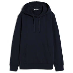 ARMEDANGELS - Paaro Comfort - Sweat à Capuche 7 ARMEDANGELS - Paaro Comfort - Sweat à Capuche -Maloja Magasi armedangels paaro comfort sweat a capuche 2