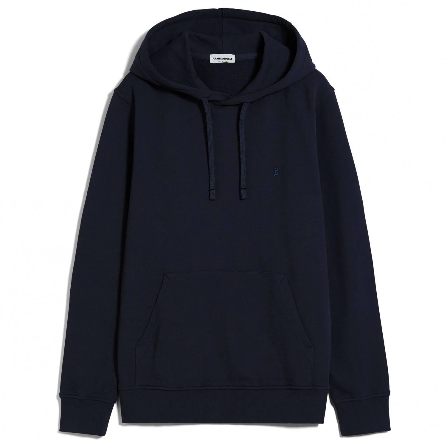 ARMEDANGELS - Paaro Comfort - Sweat à Capuche 5 ARMEDANGELS - Paaro Comfort - Sweat à Capuche – Image 3