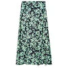 ARMEDANGELS - Saalanja Ditsy Floral - Jupe -Maloja Magasi armedangels saalanja ditsy floral jupe
