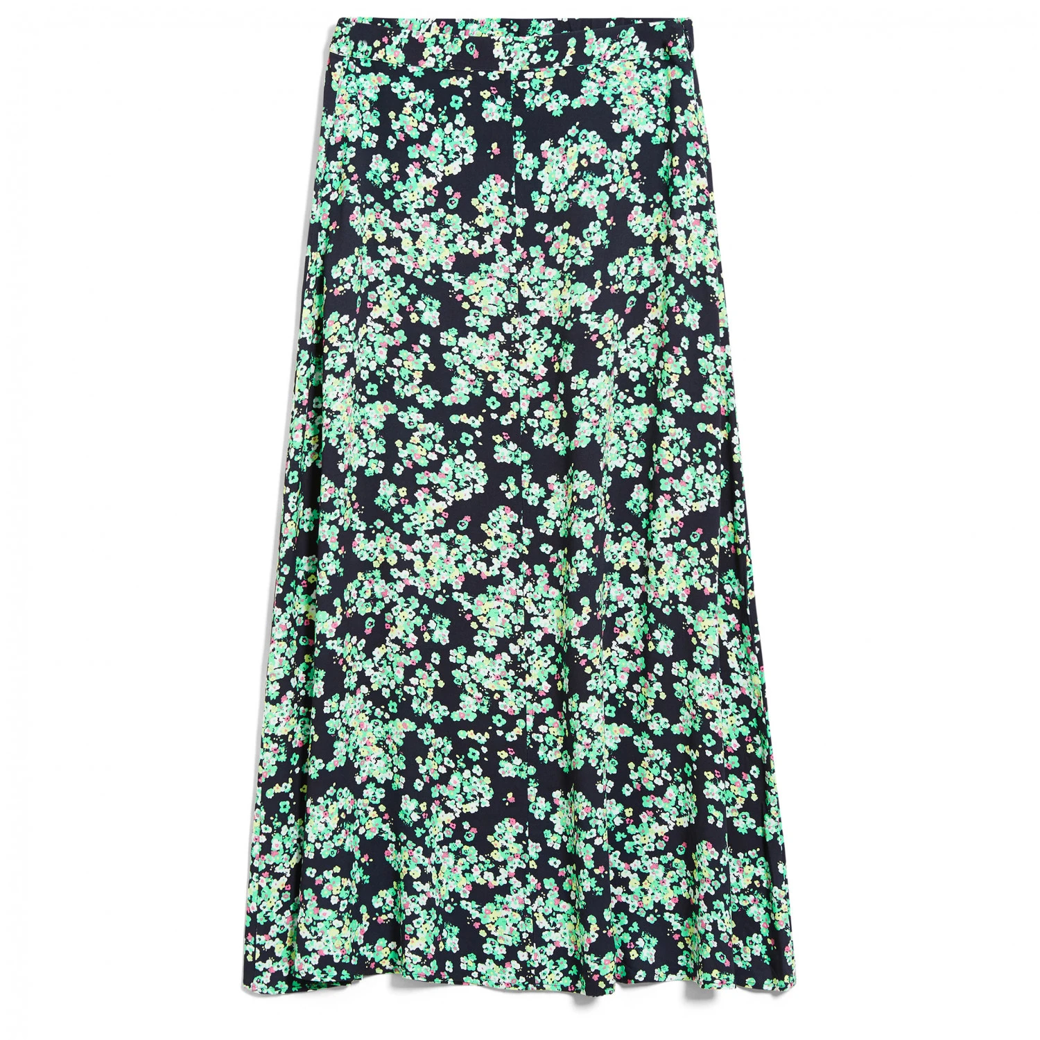 ARMEDANGELS - Saalanja Ditsy Floral - Jupe 3 ARMEDANGELS - Saalanja Ditsy Floral - Jupe