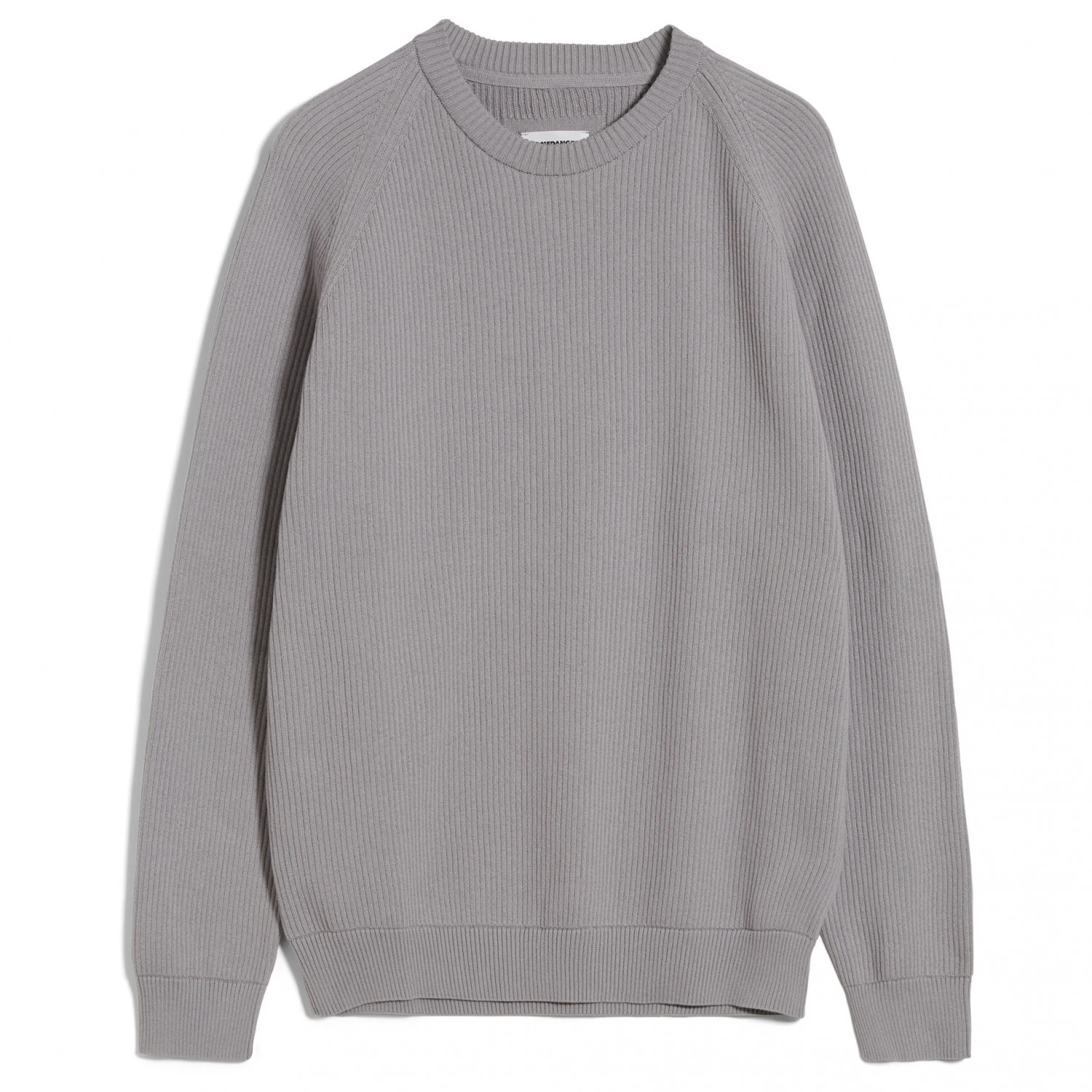 ARMEDANGELS - Svetaa Structure - Pull 3 ARMEDANGELS - Svetaa Structure - Pull