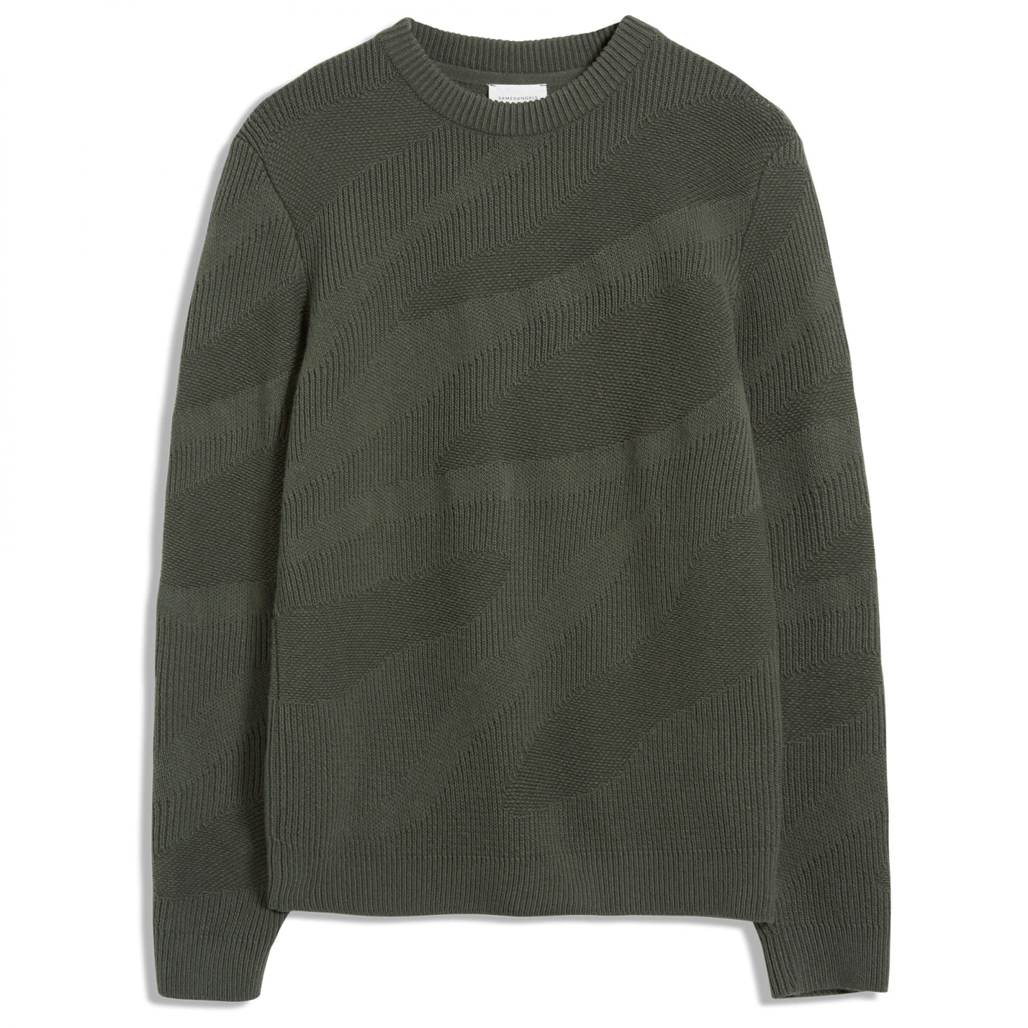 ARMEDANGELS - Traai - Pull 3 ARMEDANGELS - Traai - Pull