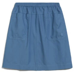 ARMEDANGELS - Women's Fridrikaa Pocket - Jupe