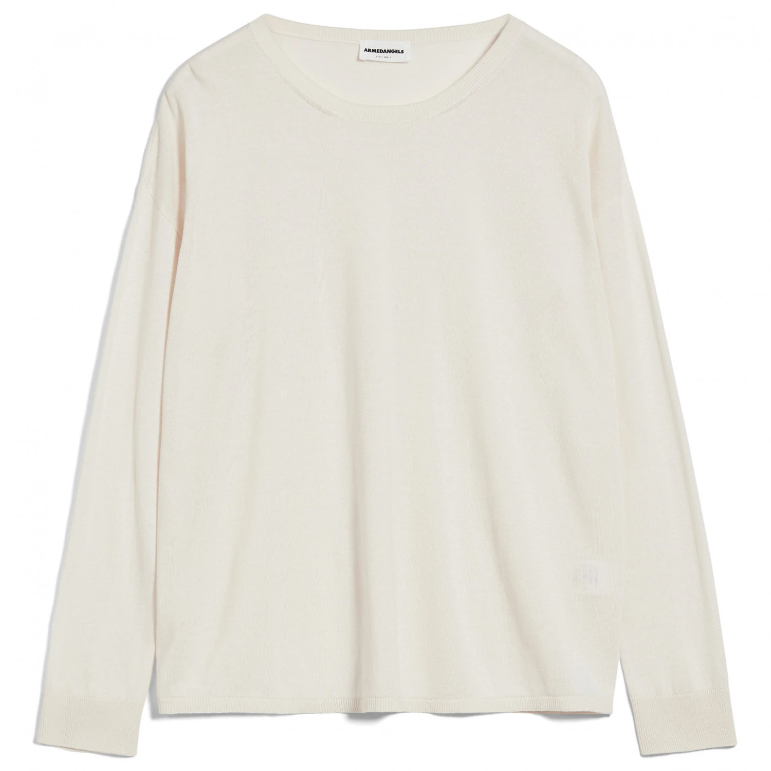 ARMEDANGELS - Women's Laarni - Pull 7 ARMEDANGELS - Women's Laarni - Pull – Image 5