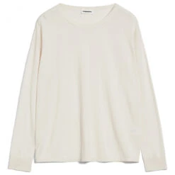 ARMEDANGELS - Women's Laarni - Pull