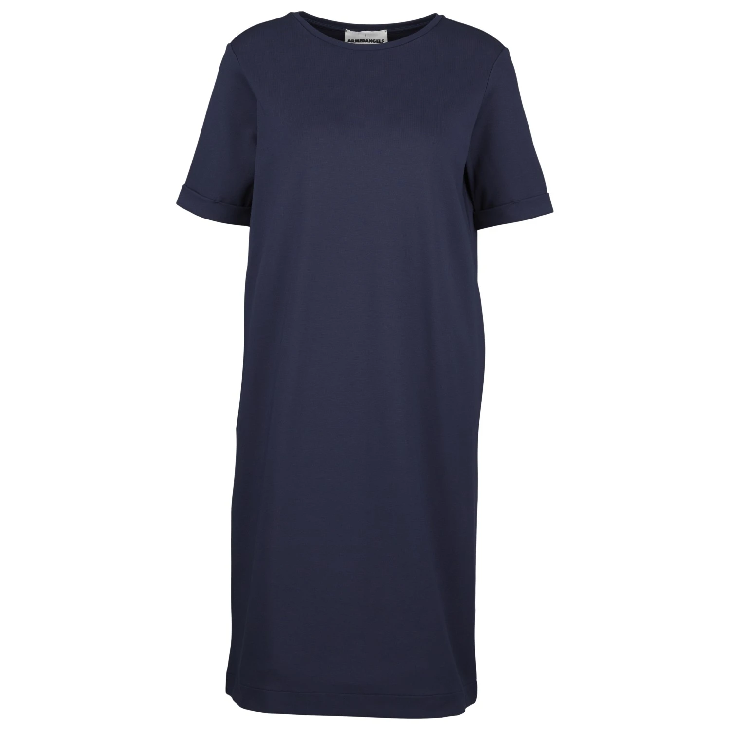 ARMEDANGELS - Women's Maaila - Robe 8 ARMEDANGELS - Women's Maaila - Robe – Image 6