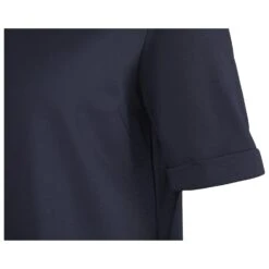 ARMEDANGELS - Women's Maaila - Robe 10 ARMEDANGELS - Women's Maaila - Robe -Maloja Magasi armedangels womens maaila robe detail 3