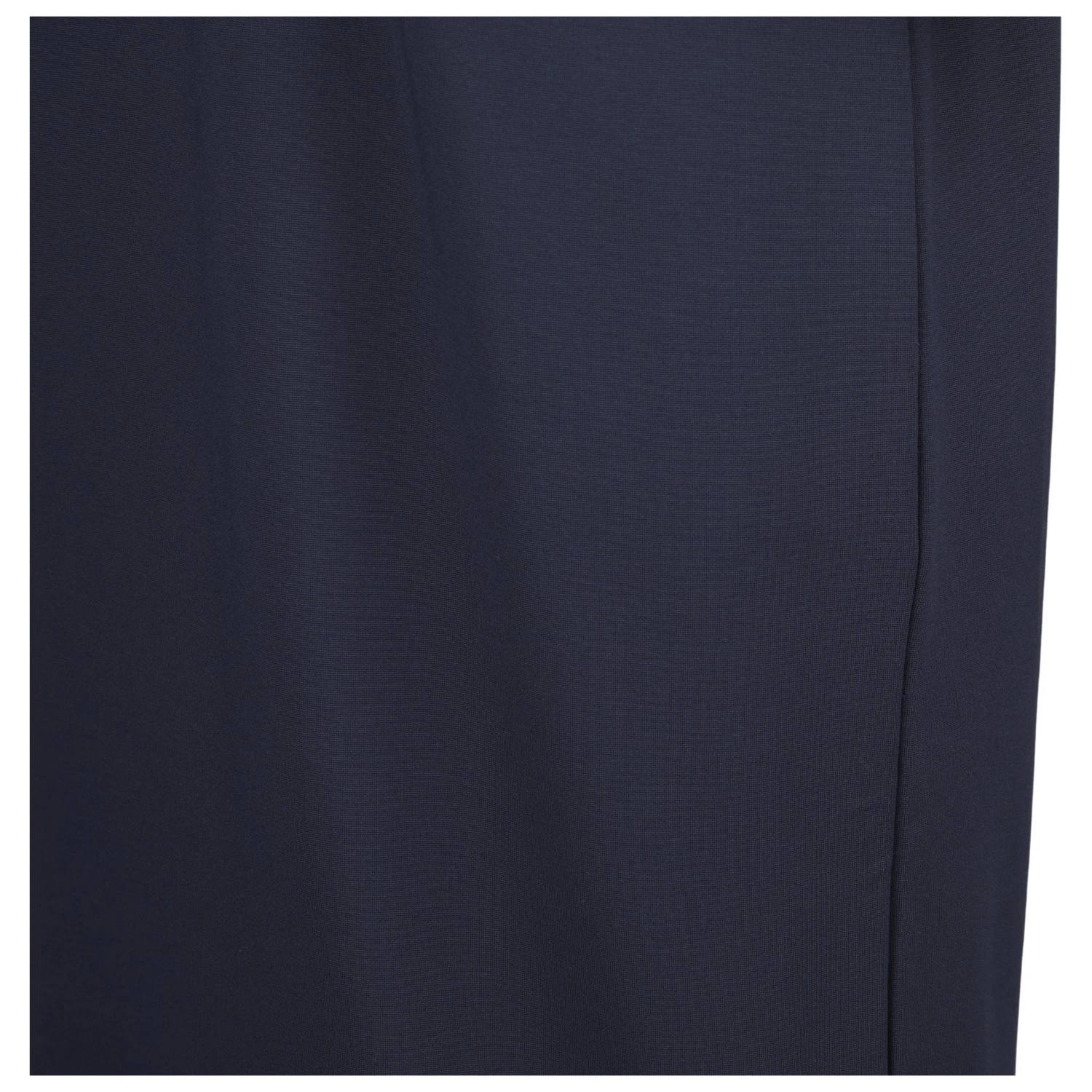 ARMEDANGELS - Women's Maaila - Robe 6 ARMEDANGELS - Women's Maaila - Robe – Image 4