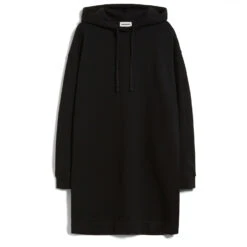 ARMEDANGELS - Women's Magdalenaa - Sweat à Capuche -Maloja Magasi armedangels womens magdalenaa sweat a capuche 1