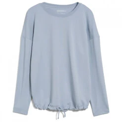 ARMEDANGELS - Women's Mailaa - Pull -Maloja Magasi armedangels womens mailaa pull 1