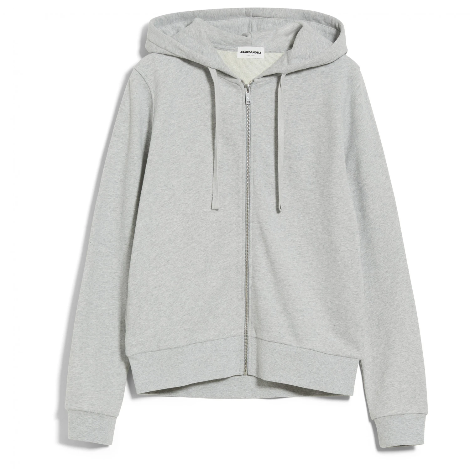 ARMEDANGELS - Women's Marlinaa - Veste De Sport 7 ARMEDANGELS - Women's Marlinaa - Veste De Sport – Image 5