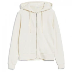 ARMEDANGELS - Women's Marlinaa - Veste De Sport