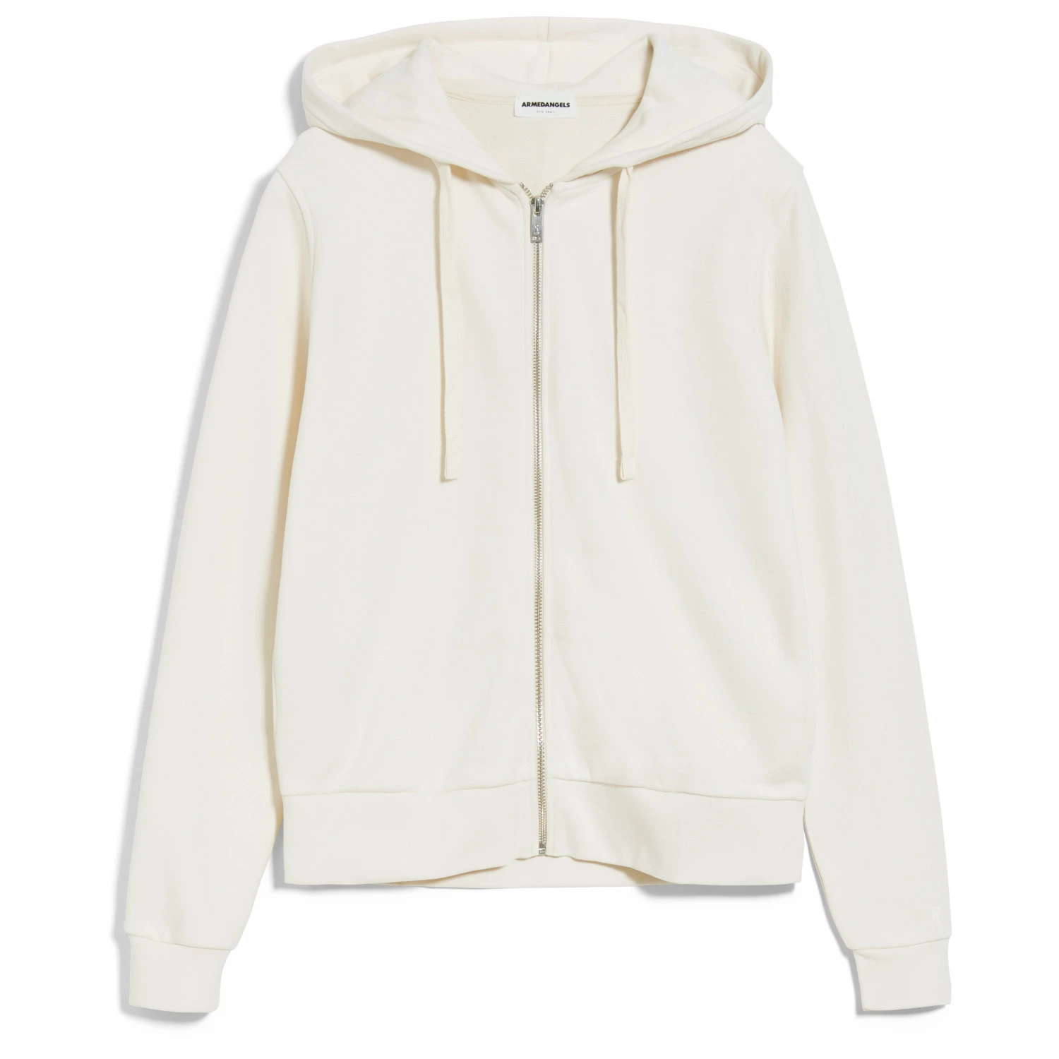 ARMEDANGELS - Women's Marlinaa - Veste De Sport 3 ARMEDANGELS - Women's Marlinaa - Veste De Sport