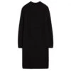 ARMEDANGELS - Women's Millaana - Robe