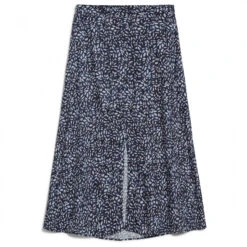 ARMEDANGELS - Women's Monicaa Water Dots - Jupe