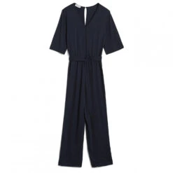 ARMEDANGELS - Women's Nailaa Solid - Combinaison