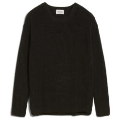 ARMEDANGELS - Women's Nuriellaa - Pull 13 ARMEDANGELS - Women's Nuriellaa - Pull -Maloja Magasi armedangels womens nuriellaa pull 1