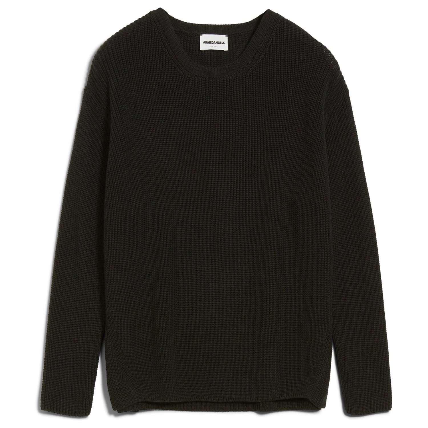 ARMEDANGELS - Women's Nuriellaa - Pull 8 ARMEDANGELS - Women's Nuriellaa - Pull â Image 6