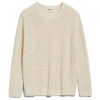 ARMEDANGELS - Women's Nuriellaa - Pull -Maloja Magasi armedangels womens nuriellaa pull