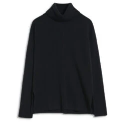 ARMEDANGELS - Women's Rayaa - Pull 13 ARMEDANGELS - Women's Rayaa - Pull -Maloja Magasi armedangels womens rayaa pull 1