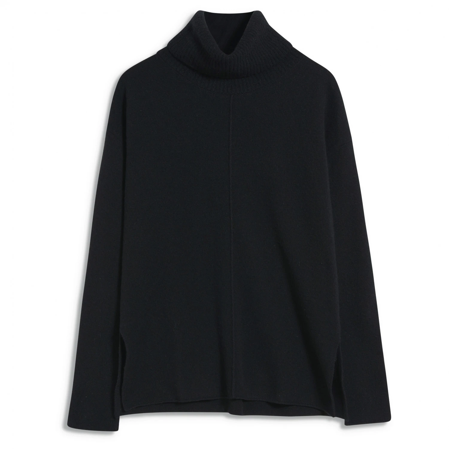 ARMEDANGELS - Women's Rayaa - Pull 3 ARMEDANGELS - Women's Rayaa - Pull