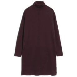 ARMEDANGELS - Women's Stinaa - Robe