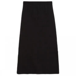 ARMEDANGELS - Women's Svadaa - Jupe 13 ARMEDANGELS - Women's Svadaa - Jupe -Maloja Magasi armedangels womens svadaa jupe 1