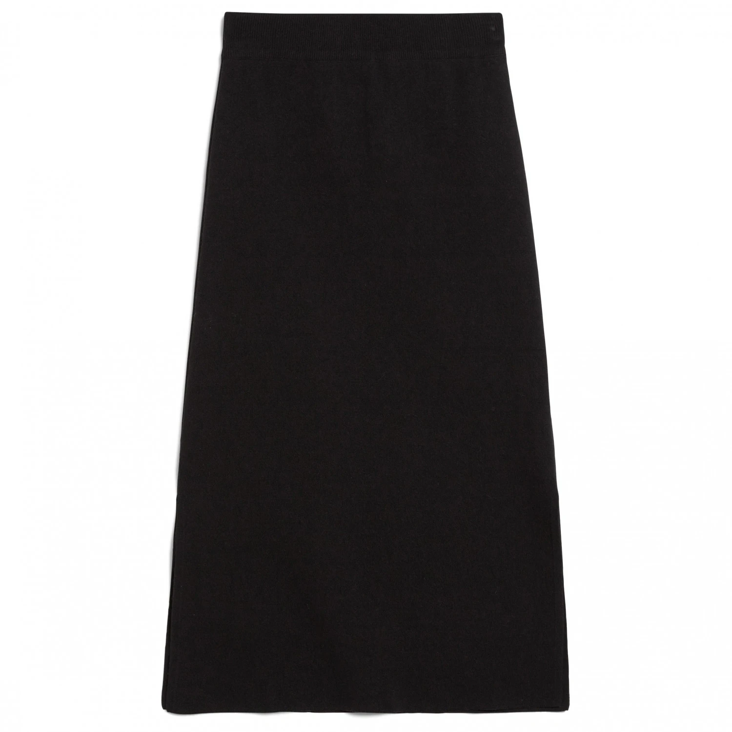 ARMEDANGELS - Women's Svadaa - Jupe 8 ARMEDANGELS - Women's Svadaa - Jupe – Image 6