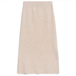 ARMEDANGELS - Women's Svadaa - Jupe