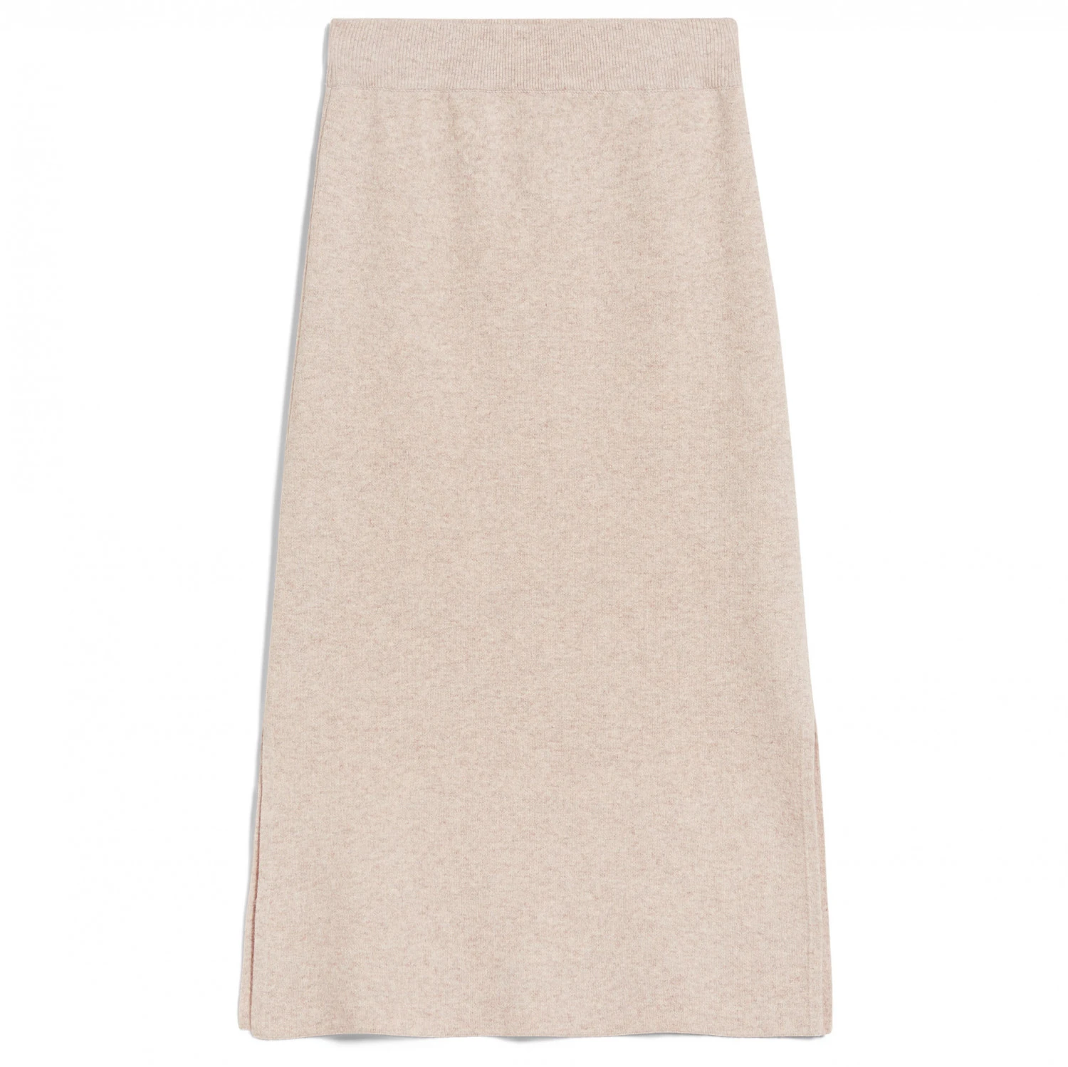 ARMEDANGELS - Women's Svadaa - Jupe 3 ARMEDANGELS - Women's Svadaa - Jupe