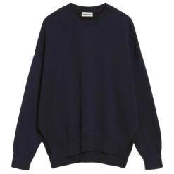 ARMEDANGELS - Women's Yumbaa - Pull 13 ARMEDANGELS - Women's Yumbaa - Pull -Maloja Magasi armedangels womens yumbaa pull 2